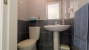 32-e7f90ea5feef5e01d64d74d6b6d8a834.jpg
