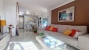 8-e64a9055bba3e77ac8aca3b893cdf826.jpg