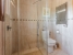 20-d1f7658cbe4ba6cd8666fec30fba80ad.jpg