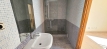 13-5fd73dea700db77384c091ca9818b1a9.jpg