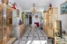 8-e64a9055bba3e77ac8aca3b893cdf826.jpg