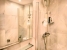 29-7c2f312881aea9bbe9ddaeb9640e2c9a.jpg