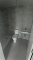 7-aa4cc561180b369757c0bb4af9886cd3.jpg