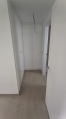 8-e64a9055bba3e77ac8aca3b893cdf826.jpg