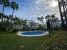 20-d1f7658cbe4ba6cd8666fec30fba80ad.jpg