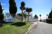 57-55cd4b06d752ba6702add315b86f7c65.jpg