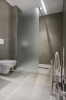 27-f6e8bc237ba13ac4c268badec6354f3d.jpg