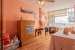 20-d1f7658cbe4ba6cd8666fec30fba80ad.jpg
