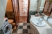 32-e7f90ea5feef5e01d64d74d6b6d8a834.jpg