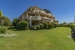 20-d1f7658cbe4ba6cd8666fec30fba80ad.jpg