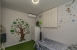 29-7c2f312881aea9bbe9ddaeb9640e2c9a.jpg