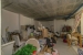 33-f37a7fab00fce6ff6b895520b67d6d6d.jpg
