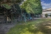 20-d1f7658cbe4ba6cd8666fec30fba80ad.jpg