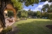 24-613bbc26f32d7013d348ef202dd30a43.jpg