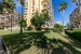 20-d1f7658cbe4ba6cd8666fec30fba80ad.jpg