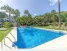 20-d1f7658cbe4ba6cd8666fec30fba80ad.jpg