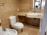 5-3595ad71cbd87be6c3643a4285ef4791.jpg