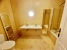 20-d1f7658cbe4ba6cd8666fec30fba80ad.jpg