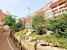 29-7c2f312881aea9bbe9ddaeb9640e2c9a.jpg
