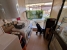 13-5fd73dea700db77384c091ca9818b1a9.jpg
