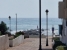 24-613bbc26f32d7013d348ef202dd30a43.jpg