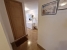 36-be7efbbd8b294061d3f27cb7c37865bb.jpg