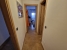 5-3595ad71cbd87be6c3643a4285ef4791.jpg