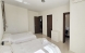 20-d1f7658cbe4ba6cd8666fec30fba80ad.jpg