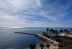 1-7980e48d732b6fc85c14b43b94d2aa54.jpg