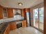 8-e64a9055bba3e77ac8aca3b893cdf826.jpg