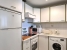 20-d1f7658cbe4ba6cd8666fec30fba80ad.jpg