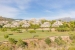 20-d1f7658cbe4ba6cd8666fec30fba80ad.jpg