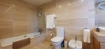 32-e7f90ea5feef5e01d64d74d6b6d8a834.jpg