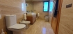 33-f37a7fab00fce6ff6b895520b67d6d6d.jpg