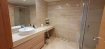 36-be7efbbd8b294061d3f27cb7c37865bb.jpg