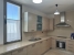 8-e64a9055bba3e77ac8aca3b893cdf826.jpg