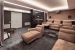 20-d1f7658cbe4ba6cd8666fec30fba80ad.jpg