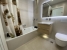 20-d1f7658cbe4ba6cd8666fec30fba80ad.jpg