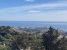 5-3595ad71cbd87be6c3643a4285ef4791.jpg