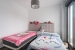 13-5fd73dea700db77384c091ca9818b1a9.jpg