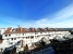 1-7980e48d732b6fc85c14b43b94d2aa54.jpg