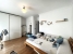 20-d1f7658cbe4ba6cd8666fec30fba80ad.jpg