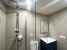 22-bcf8e6250e0bab365f900a8ac31ac040.jpg