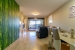 13-5fd73dea700db77384c091ca9818b1a9.jpg