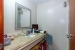 27-f6e8bc237ba13ac4c268badec6354f3d.jpg