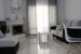 31-5e8b9eb86a2d455eeaf43a7bbf3ccd12.jpg