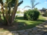 8-e64a9055bba3e77ac8aca3b893cdf826.jpg