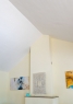 20-d1f7658cbe4ba6cd8666fec30fba80ad.jpg