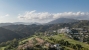 32-e7f90ea5feef5e01d64d74d6b6d8a834.jpg