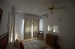 8-e64a9055bba3e77ac8aca3b893cdf826.jpg